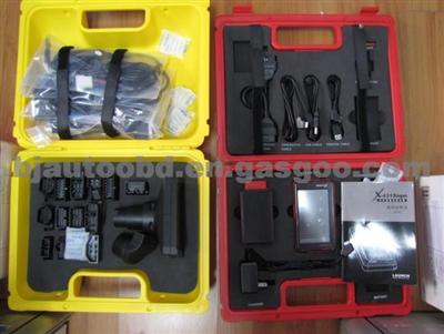 Launch X431 Diagun Tool,X431 MASTER,Diagun Scanner Tool