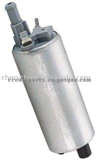 Fuel Pump/Bomba For OPEL,VAUXH(CRP431501G)