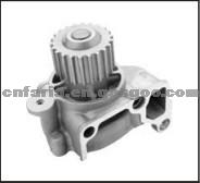 Water Pump FOR KIA/HYUNDAI RF0199154