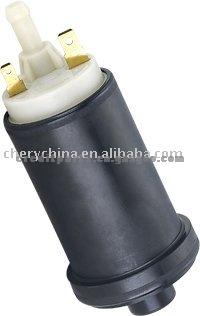 Fuel Pump/Bomba For FIAT,LANCIA(CRP431602G)