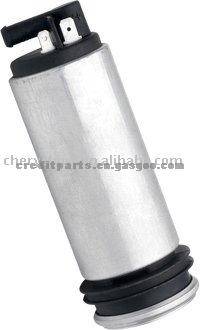 Fuel Pump For SEAT,VW(CRP430102G)