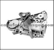 Water Pump FOR KIA/HYUNDAI OK93715010