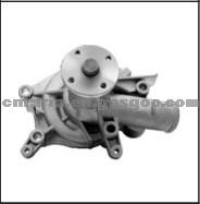 Water Pump FOR KIA/HYUNDAI 2510032020