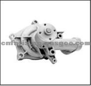 Water Pump FOR KIA/HYUNDAI 2510032500