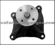 Water Pump FOR KIA/HYUNDAI 2510041000