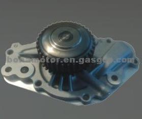 Water Pump CHRYSLER 4892425AA