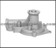 Water Pump FOR KIA/HYUNDAI 2510033132