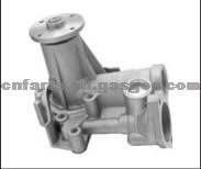 Water Pump FOR KIA/HYUNDAI 2510042000