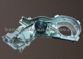 Water Pump TOYOTA 16100-69365