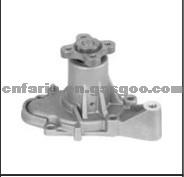 Water Pump FOR KIA/HYUNDAI 2510002501