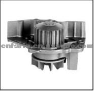 Water Pump FOR KIA/HYUNDAI 2511129000