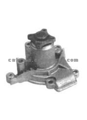 Water Pump FOR KIA/HYUNDAI 2510023020