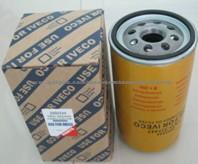 Iveco Truck Filter OEM 2992544