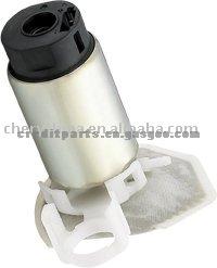 Fuel Pump 23220-21132 For SUZUKI,TOYOTA