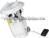 Electronic Fuel Pump Assemble For RENAULT,PEUGEOT(CRP-1290201)