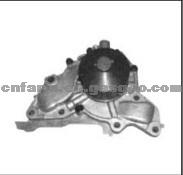 Water Pump FOR KIA/HYUNDAI 2510029012