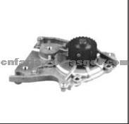 Water Pump FOR KIA/HYUNDAI OFE3N15010E