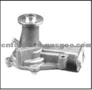 Water Pump FOR KIA/HYUNDAI AA10015010A