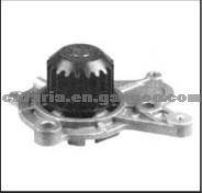 Water Pump FOR KIA/HYUNDAI 2510027900