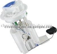 Electronic Fuel Pump Assemble For CITROEN XANTIA(CRP-1051001)