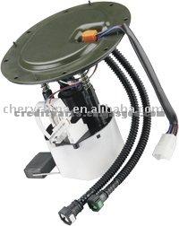 Electronic Fuel Pump Assemble For PAYKAN(CRP-0000107)