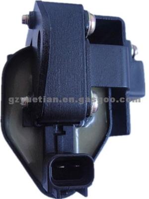 Ignition Coil For MITSUBISHI MD338169