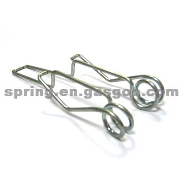 Torsion Spring For VW,GM, Car-SD20120233