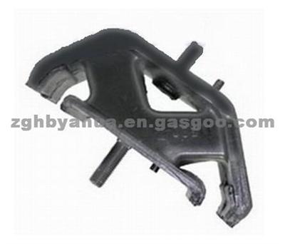 Engine Mounting For Nissan U11,CA16,CA18,CA20 11320-01E06