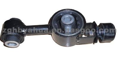 Engine Mounting for Nissan 11350-ED800