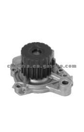 Water Pump FOR HONDA 19200P2A003