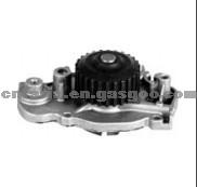 Water Pump FOR HONDA 19200P13000