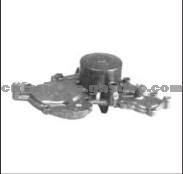 Water Pump FOR HONDA 19200PH7003