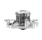 Water Pump FOR HONDA 19200PLMA01