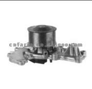 Water Pump FOR HONDA 8971675540