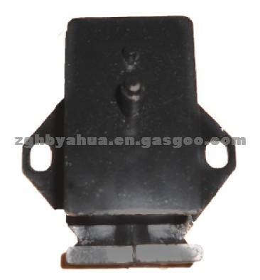 ENGINE MOUNTING 31811-4A200