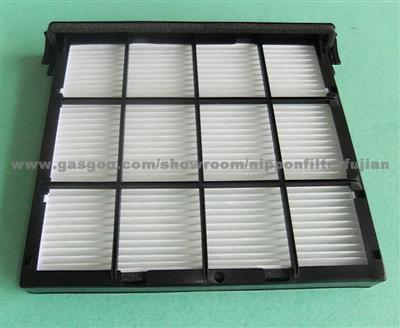 Cabin Air Filter T11-1109111