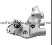 Water Pump FOR CITROEN 120138