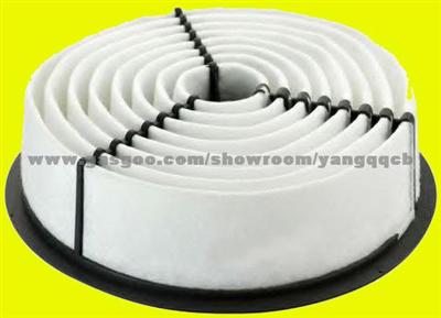 Air Filter For TOYOTA ISUZU 17801-70020 8-94465-656-0