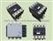 IILC1F 4P AC Contactor