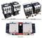 ILC2 Mechanical Interlocking Contactor