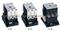 3TF AC Contactor