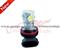 H8-5W Led Fog Light