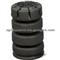 Boot For Shock Absorber 48302-60010 - img1