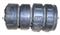 Boot For Shock Absorber 48302-60010 - img2