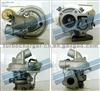 Turbocharger HT12-19B 14411-9S00