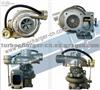 Turbocharger RHC6 24100-2201A