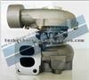 Turbocharger TB4122 466214-0026
