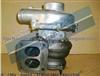 Turbocharger RHE61 114400-3480 VA720032