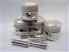 Pistons For CheryA11/A15/Cowin/Amulet Spare Parts 480E-1004020