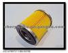 Fuel Filter for Chery A11/A15/Cowin/Amulet/480/Fulwin/ 480-1012010